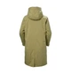 Куртка женская Nike Sportswear Therma-Fit Repel M Хаки 53514-444 - изображение 7