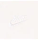 Куртка женская Nike Nsw Esstl Thrmr Clsc Puffer M Бежевый FB7672-838 - изображение 3