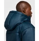 Куртка женская Nike W Nsw Tf Synfl Clsc Pfr M Темно-синій FZ5899-478 - изображение 4