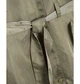 Куртка женская Nike Trench Su S Хакі FB4521-386 - изображение 5