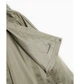 Куртка женская Nike Trench Su S Хакі FB4521-386 - изображение 8