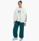 Куртка женская Nike Raineri Jacket XS Белый SGT19249-904 - изображение 3