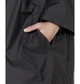Куртка женская Nike Jacket Circa 50 XXS/XS Чорний DX9872-010 - изображение 4