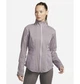 Куртка женская Nike Storm-Fit Run Division XS Фиолетовый DQ6561-531 - изображение 2
