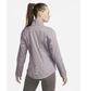 Куртка женская Nike Storm-Fit Run Division XS Фиолетовый DQ6561-531 - изображение 3