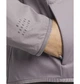 Куртка женская Nike Storm-Fit Run Division XS Фиолетовый DQ6561-531 - изображение 5