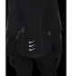 Куртка женская Nike Storm-Fit Run Division XS Фиолетовый DQ6561-531 - изображение 9