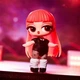 Игровой набор с куклой L.O.L. Surprise! серии Music Festival - Музыкальные звезды - изображение 3
