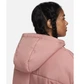 Куртка женская Nike W Nsw Esstl Thrmr Clsc Puffer L Розовый FB7672-618 - изображение 8