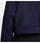 Куртка женская Nike Sportswear Tech Pack S Темно-синий BV4741-498 - изображение 5