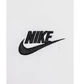 Куртка женская Nike Sportswear Classic Puffer Therma-Fit S Белый FB7672-133 - изображение 7