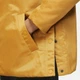Куртка женская Nike Sportswear Synthetic-Fill M Желтый CU5831-712 - изображение 4