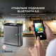 Радиоприемник Sharp DR-P530 Grey - изображение 3