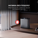 Радиоприемник Sharp DR-P530 Grey - изображение 10