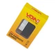 Адаптер діагностичний OBDII - BLUETOOTH ELM32715 кнопка ON/OFF v1.5 VOIN - изображение 4