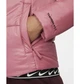 Куртка женская Nike Sportswear Therma-Fit Repel M Розовый DJ6997-667 - изображение 5