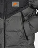 Куртка чоловіча Nike Sportswear Storm-Fit Windrunner S Сірий DX2040-010 - зображення 3
