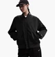 Куртка женская Nike Destroyer Black S Черный HJ0971-010 - изображение 1