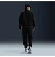 Куртка женская Nike Destroyer Black S Черный HJ0971-010 - изображение 5