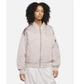 Куртка женская Nike Sportswear L DV7876-272 - изображение 2