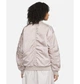 Куртка женская Nike Sportswear L DV7876-272 - изображение 3