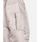 Куртка женская Nike Sportswear L DV7876-272 - изображение 5