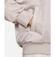 Куртка женская Nike Sportswear L DV7876-272 - изображение 6