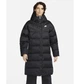 Куртка женская Nike Synfl City Shine Prka Black Dq6878-010 M Чорний DQ6878-010 - изображение 2