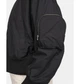 Куртка женская Nike Sportswear Essential Oversized Bomber Jacket Black L Черный FN2839-010 - изображение 6