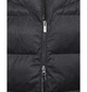 Куртка женская Nike Synfl City Shine Prka Black Dq6878-010 M Чорний DQ6878-010 - изображение 6