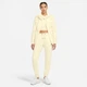 Куртка жіноча Nike Sportswear Jacket XS Жовтий CZ8972-114 - зображення 7