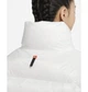 Куртка женская Nike Nsw Tf City Jkt L Білий DH4079-100 - изображение 6