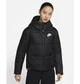Куртка женская Nike Repel Classic Jacket S Черный DJ6997-010 - изображение 2