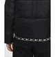Куртка женская Nike Repel Classic Jacket S Черный DJ6997-010 - изображение 6