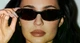 Смарт очки Meta Starfire Kylie Edition Dark Tortoise Havana черепаховая оправа шоколадные линзы солнцезащитные с камерой 12 МП 3K видео Meta AI умные очки женские с наушниками Bluetooth для блогера съемки Кайли Дженнер коричневые - изображение 2