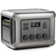 Зарядна станція Allpowers R2500 V2, 2500 Вт, 1920 Вт*год (електростанція для дому, UPS, ДБЖ) - изображение 1