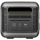 Зарядна станція Allpowers R2500 V2, 2500 Вт, 1920 Вт*год (електростанція для дому, UPS, ДБЖ) - изображение 3