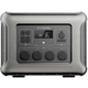 Зарядна станція Allpowers R2500 V2, 2500 Вт, 1920 Вт*год (електростанція для дому, UPS, ДБЖ) - изображение 4