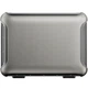 Зарядна станція Allpowers R2500 V2, 2500 Вт, 1920 Вт*год (електростанція для дому, UPS, ДБЖ) - изображение 5