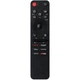 Пульт для телевізора LG AN-MR26GA AKB30086801 - изображение 1