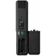 Пульт для телевізора LG AN-MR26GA AKB30086801 - изображение 2