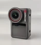 Экшн-камера DJI Osmo Action 5 Pro Standard Combo / 360° / 40Мп / 4К / 120fps / Wi-Fi / Bluetooth / Влагозащищенная / Черная (102295919) - изображение 9