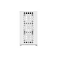 Корпус для ПК AeroCool D302A-G-WT-v1 White (ACCS-DS04043.21) (356329) - изображение 5