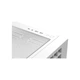 Корпус для ПК AeroCool D302A-G-WT-v1 White (ACCS-DS04043.21) (356329) - изображение 7