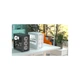 Корпус для ПК AeroCool D302A-G-WT-v1 White (ACCS-DS04043.21) (356329) - изображение 9