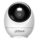 IP відеокамера Dahua Hero H5JS 5МП Wi-Fi Pan & Tilt - зображення 2