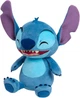 Інтерактивна м'яка іграшка Стіч-Сміхотун Just Play Disney Stitch Crack Me Up (10421) - зображення 2