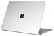 Ноутбук Microsoft Surface Laptop 4 1958-Ryzen 5 4650U-2.2Ghz-16Gb-DDR4-512Gb-SSD-W13.5-QHD-IPS-Touch-Web-(B)-Б/В - зображення 2