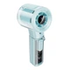 Вентилятор Hoco Spray series ice cooling handheld fan HX614 |100Levels, 60dB, 15h, 50mL| 5271313 - изображение 2