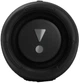 Портативна колонка JBL Charge 5 (JBLCHARGE5BLK) Чорний (6665936) - изображение 7